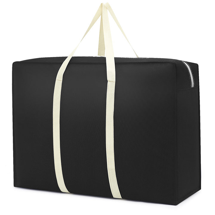 Durable Lightweight Storage Bag Kalsten
