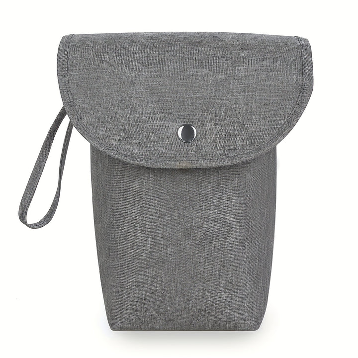 Stylish Pet Waste Bag Dispenser Kalsten