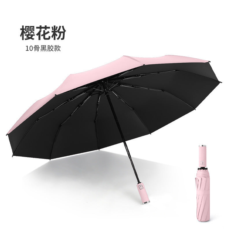 Ladies Umbrella Kalsten