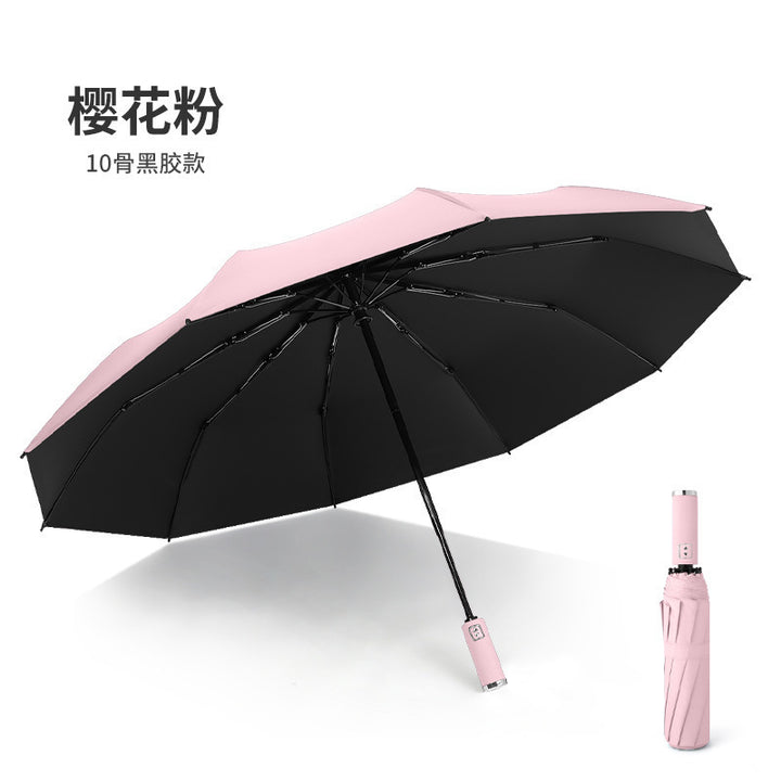 Ladies Umbrella Kalsten