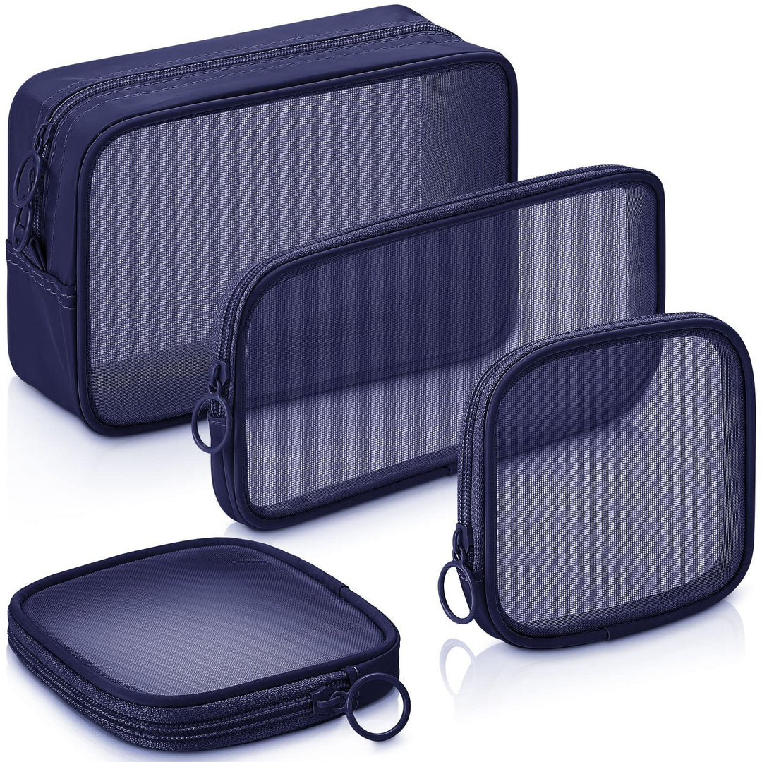 Women Storage Bags Set Kalsten