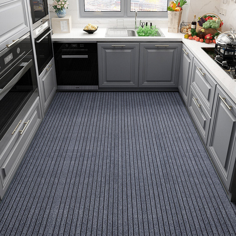 Kitchen Comfort Runner Mat Kalsten 1786979850