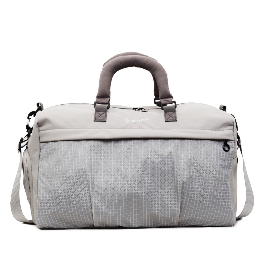 Travel Sport Duffel Kalsten