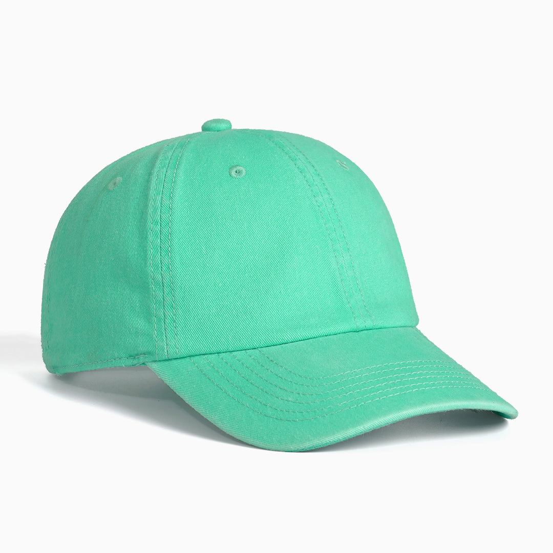 Women Adjustable and Breathable Sports Cap Kalsten