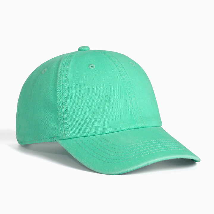 Women Adjustable and Breathable Sports Cap Kalsten