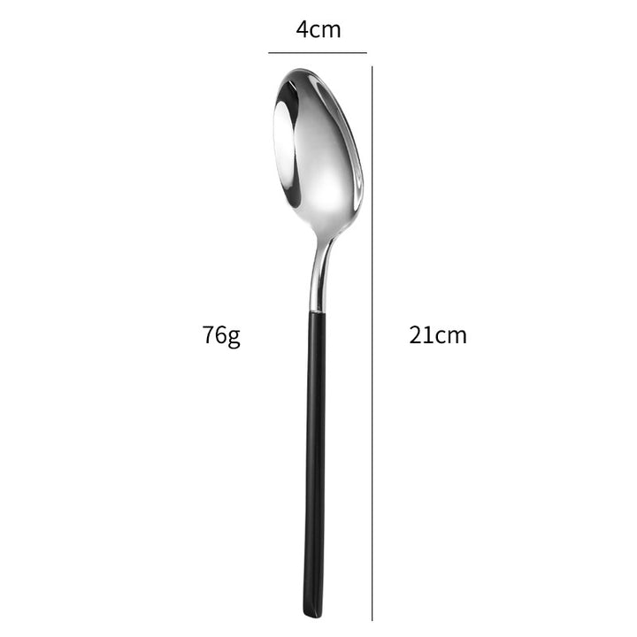 Noble Table Knife Kalsten