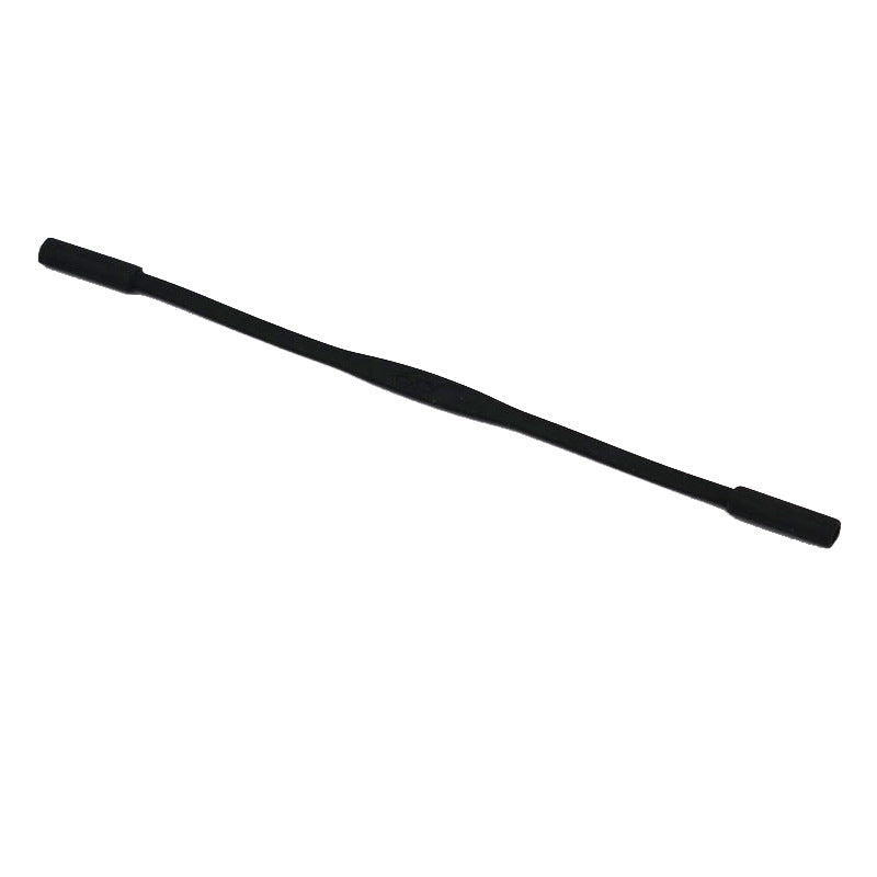 Adjustable Eyewear Lanyard Kalsten