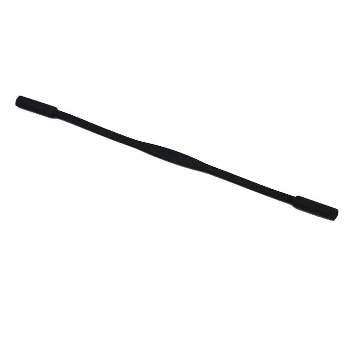 Adjustable Eyewear Lanyard Kalsten