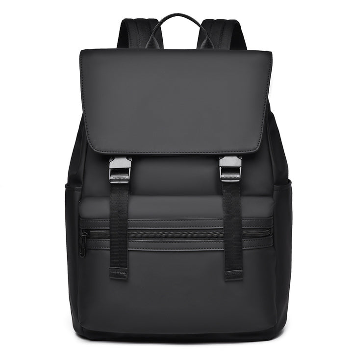 Versatile Structured Backpack Kalsten