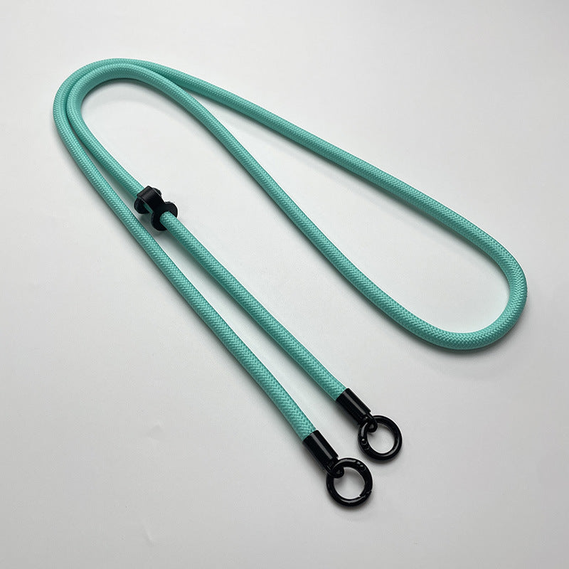 Adjustable Outdoor Utility Lanyard Kalsten
