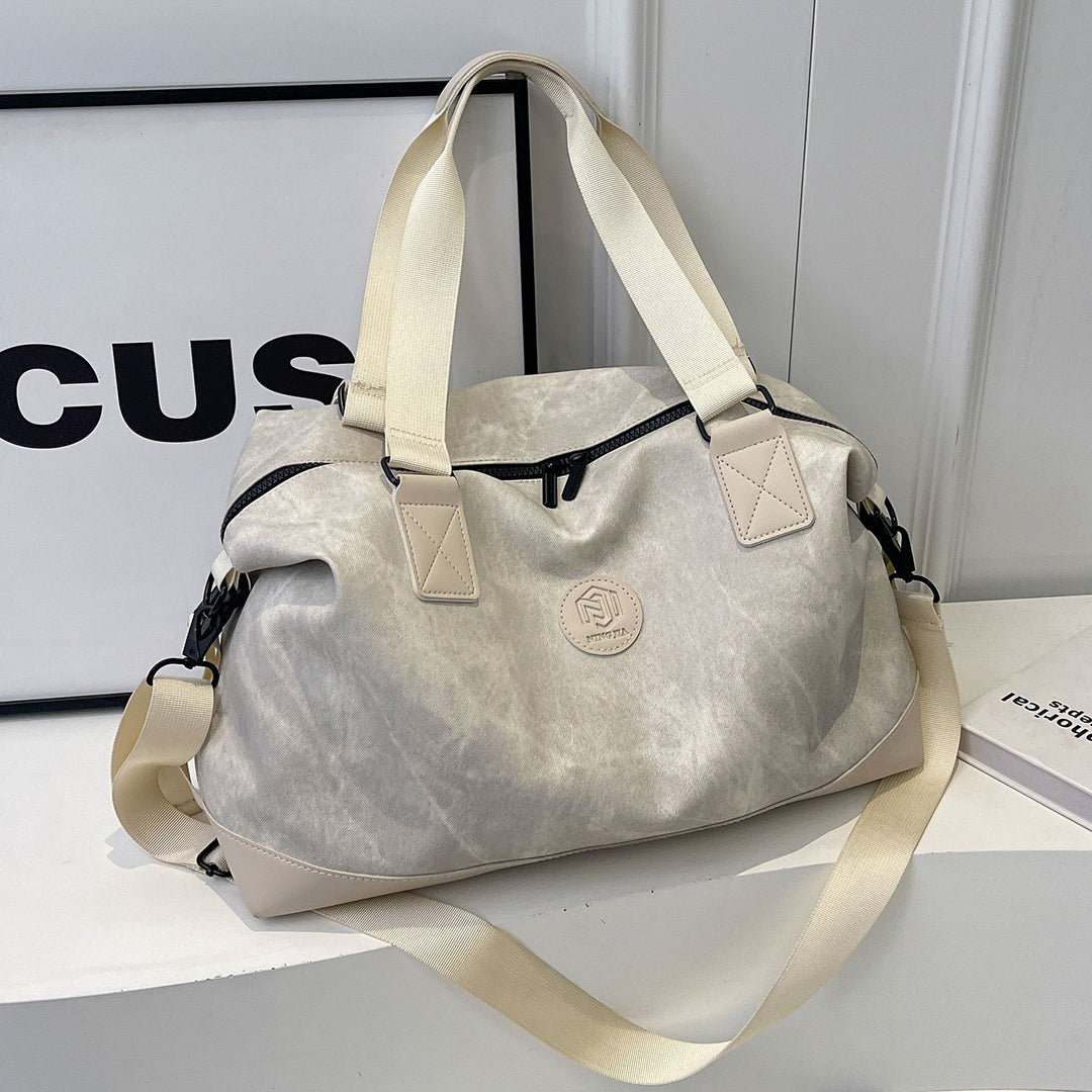 Travel Duffle Bag Kalsten
