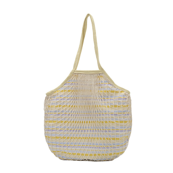 Net shopping bag Kalsten