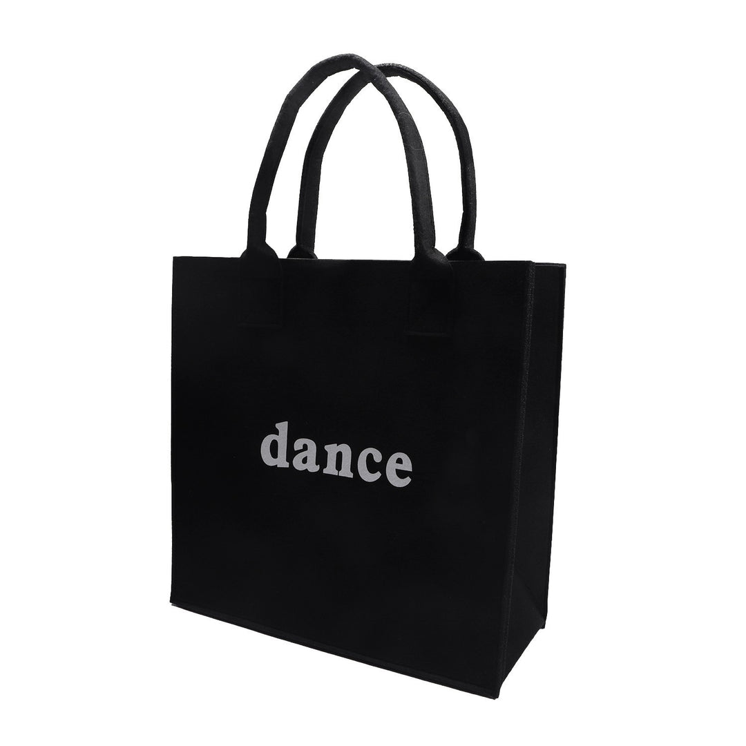 Tote Bag Kalsten