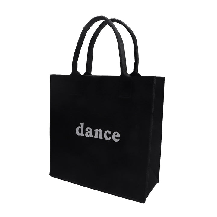 Tote Bag Kalsten