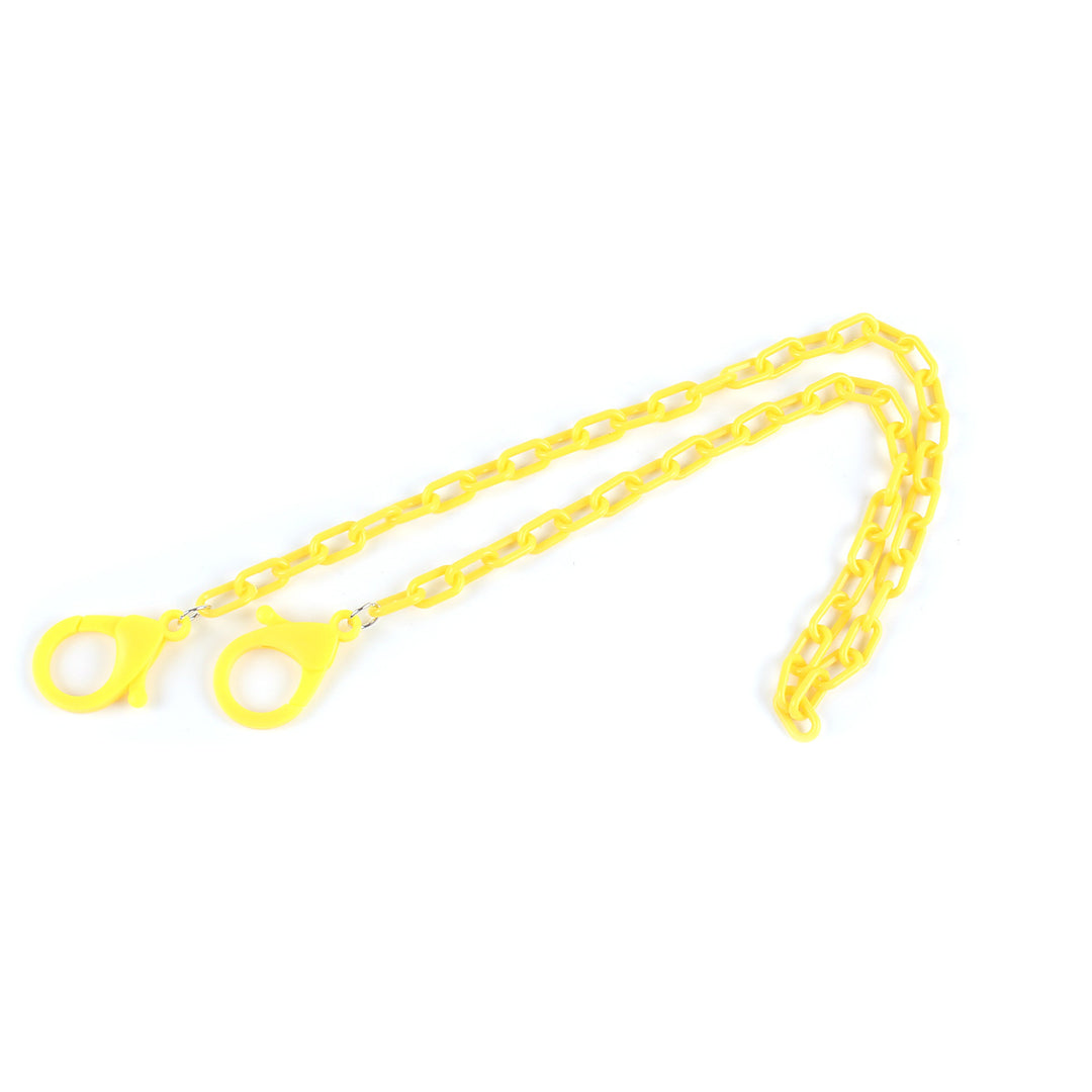 Dog Training Leash Kalsten