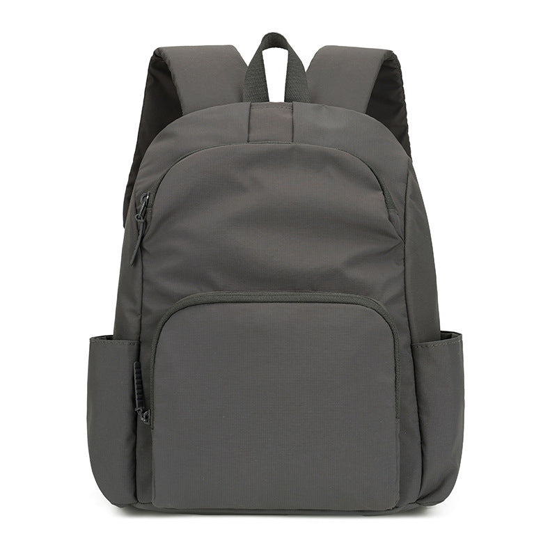 Multi-Functional Lightweight Backpack Kalsten