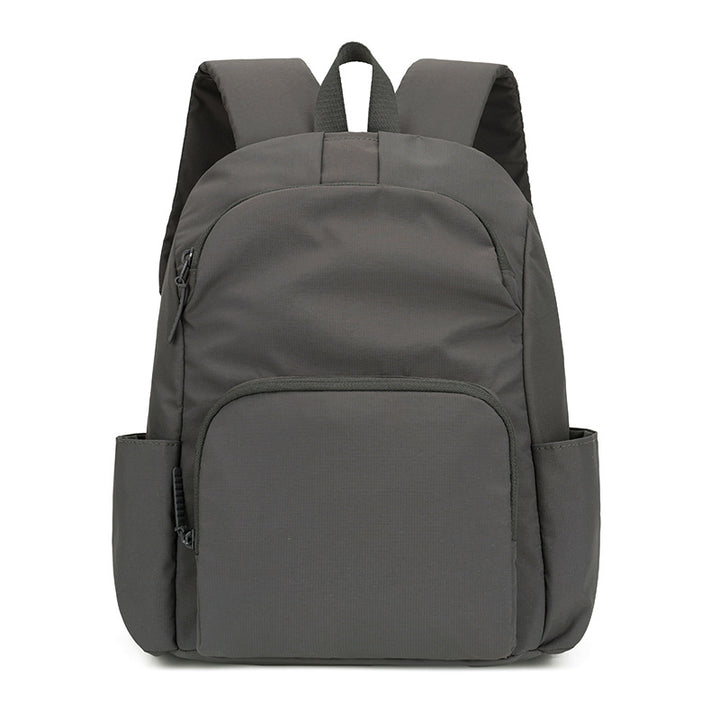 Multi-Functional Lightweight Backpack Kalsten