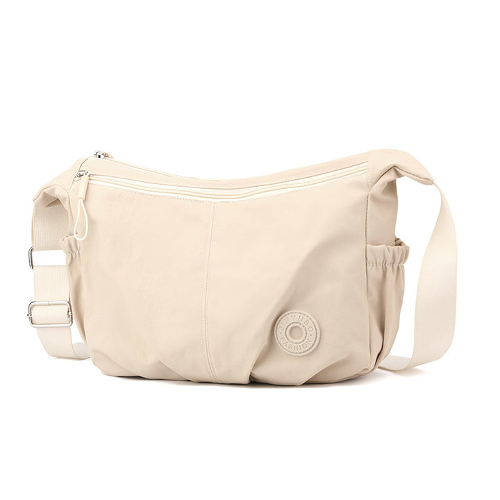 WoVersatile Urban Crossbody Bag Kalsten