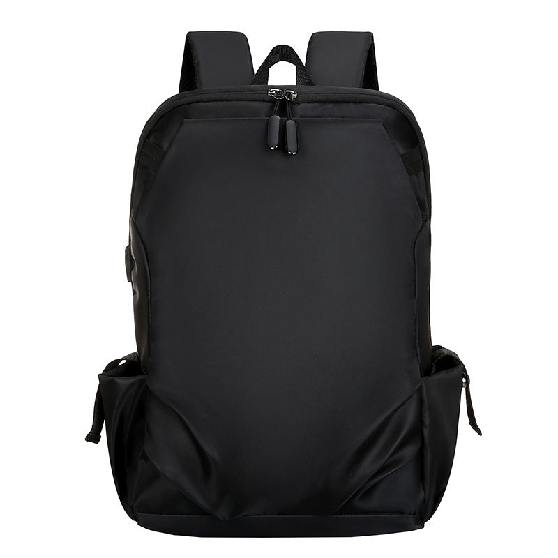 Versatile All-Weather Backpack Kalsten