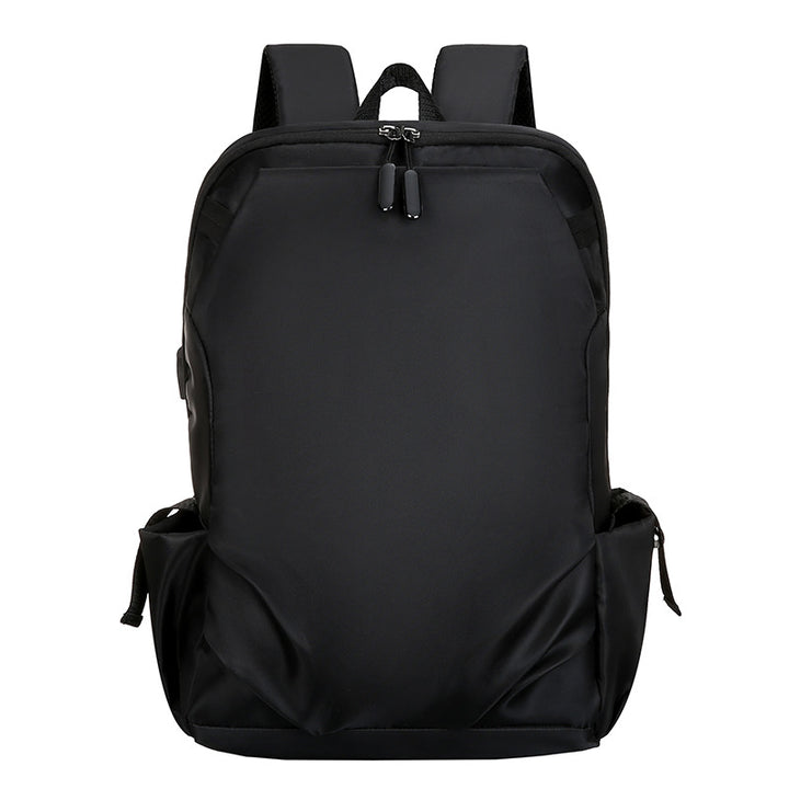 Versatile All-Weather Backpack Kalsten