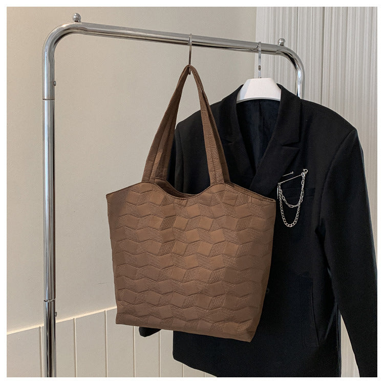 Stylish Everyday Tote