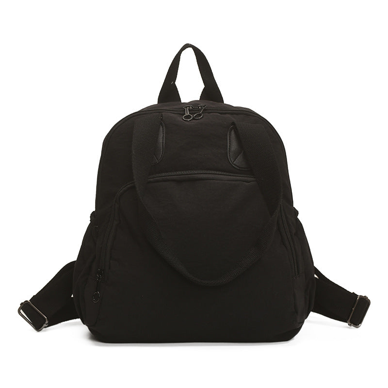 Versatile Everyday Travel Backpack Kalsten