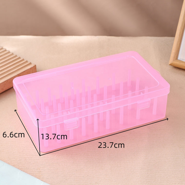 Multifunctional Organizer Kalsten