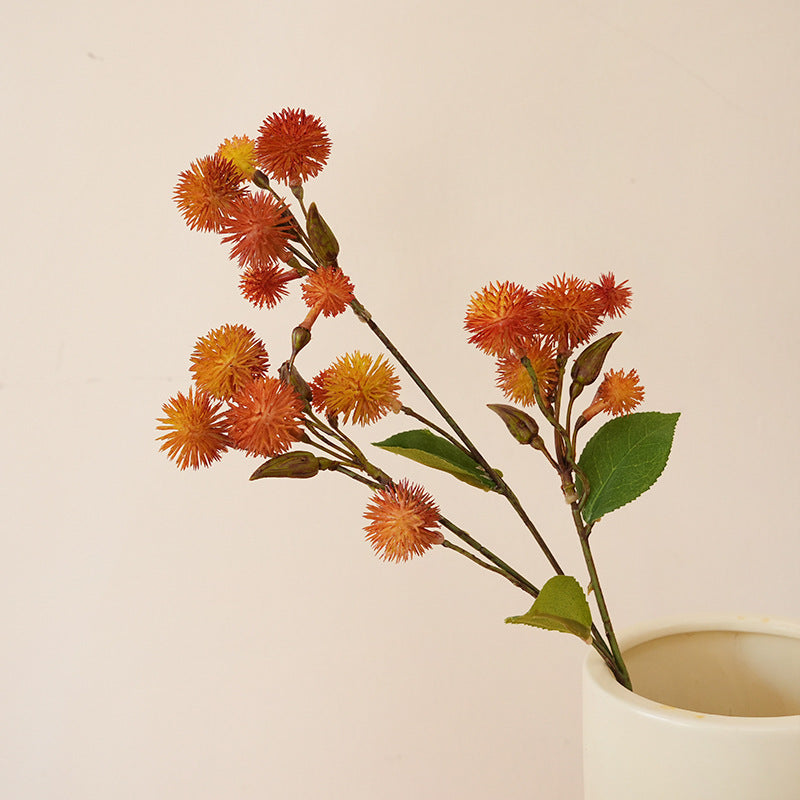 Decorative Artificial Flower Kalsten