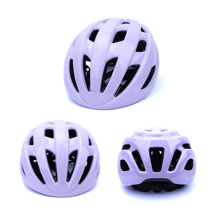 Ultralight Ventilated Cycling Helmet Kalsten