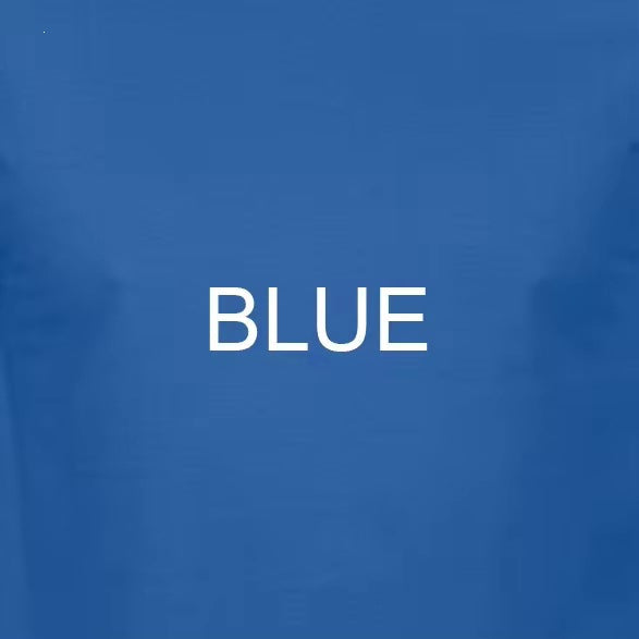 Unisex nan breathable crewneck cotton t-shirt with tagless comfort and reinforced seams Kalsten