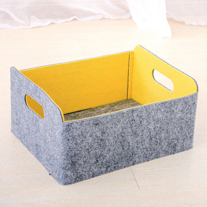 Storage Organizer Kalsten