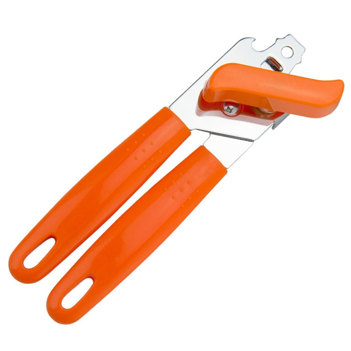 Kitchen Tool Kalsten