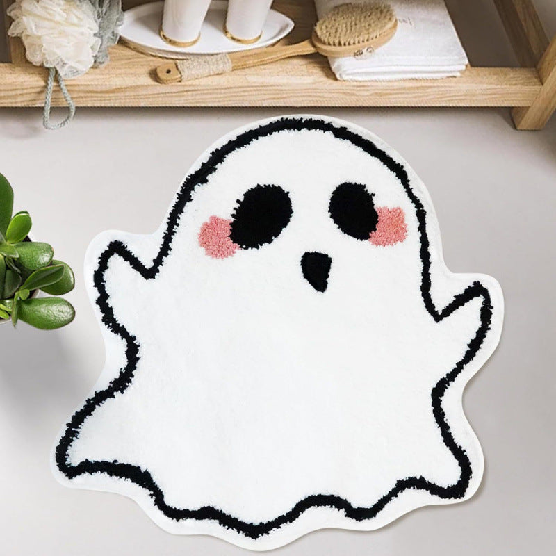 Halloween Themed Decorative Kalsten