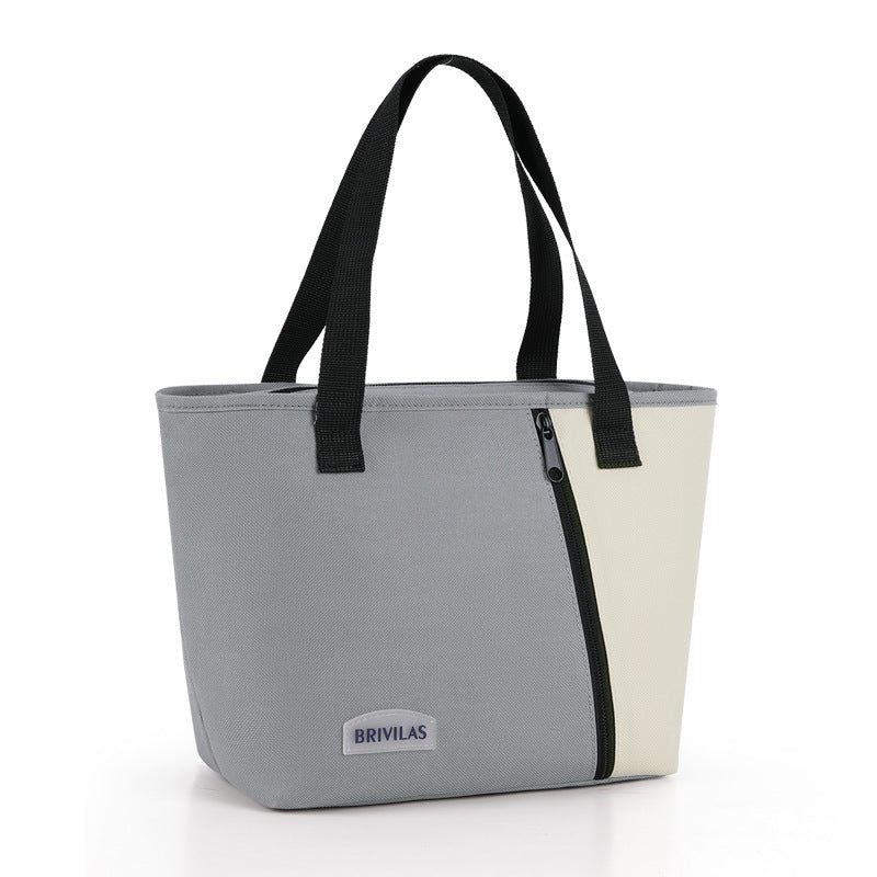 Insulated Lunch Tote Kalsten