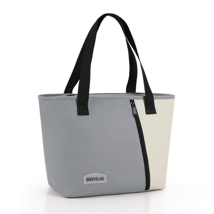 Insulated Lunch Tote Kalsten