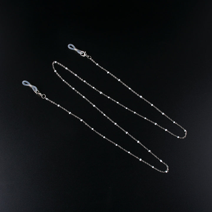 Stylish Eyewear Chain Kalsten
