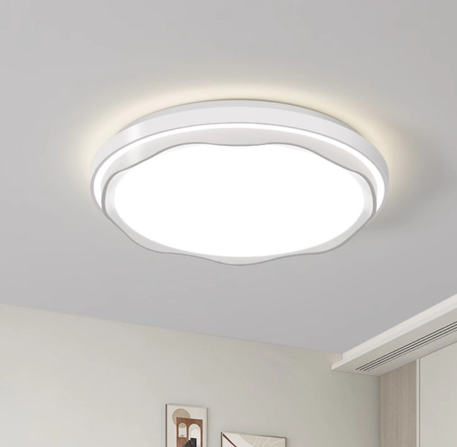 Modern Decorative Flush Mount Ceiling Light