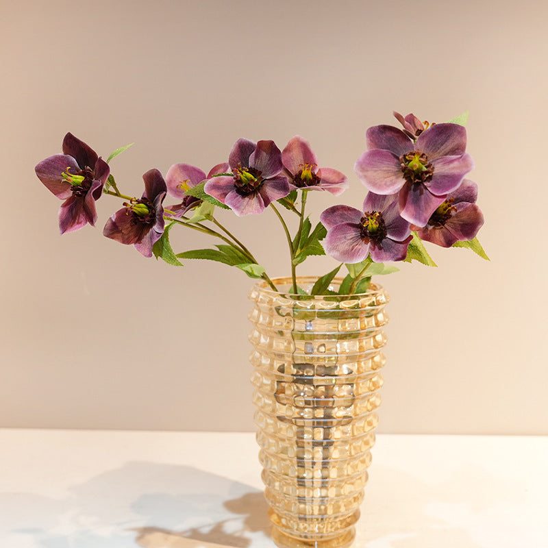 Artificial Flower Bouquet Kalsten