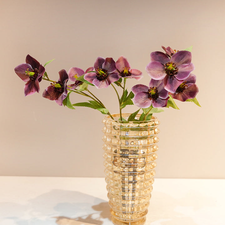 Artificial Flower Bouquet Kalsten