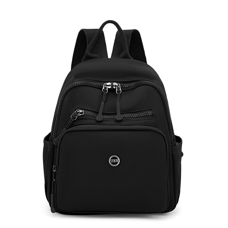 Compact All-Purpose Backpack Kalsten
