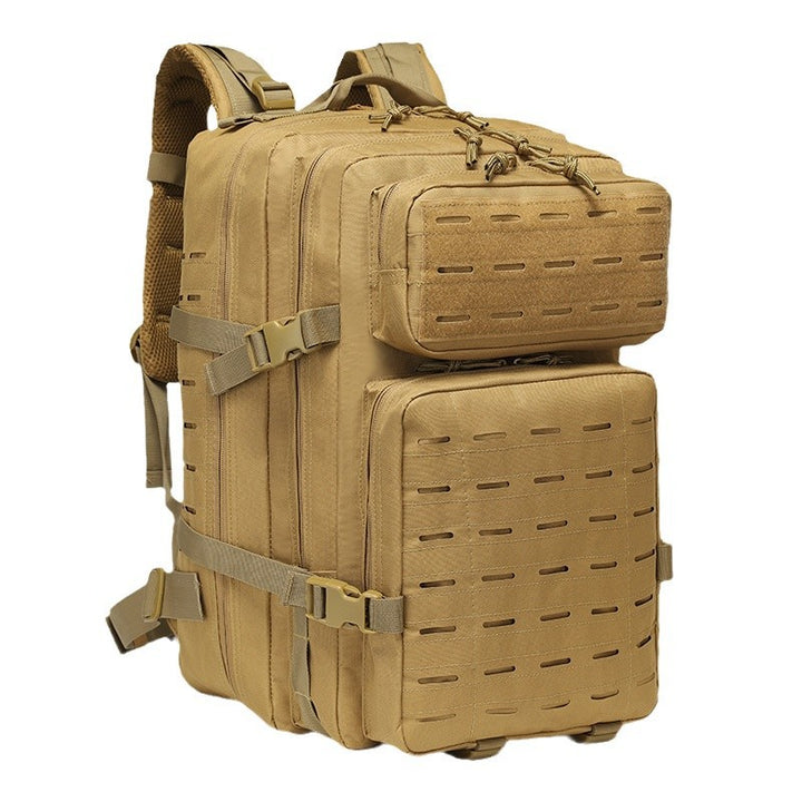 Tactical Backpack Kalsten