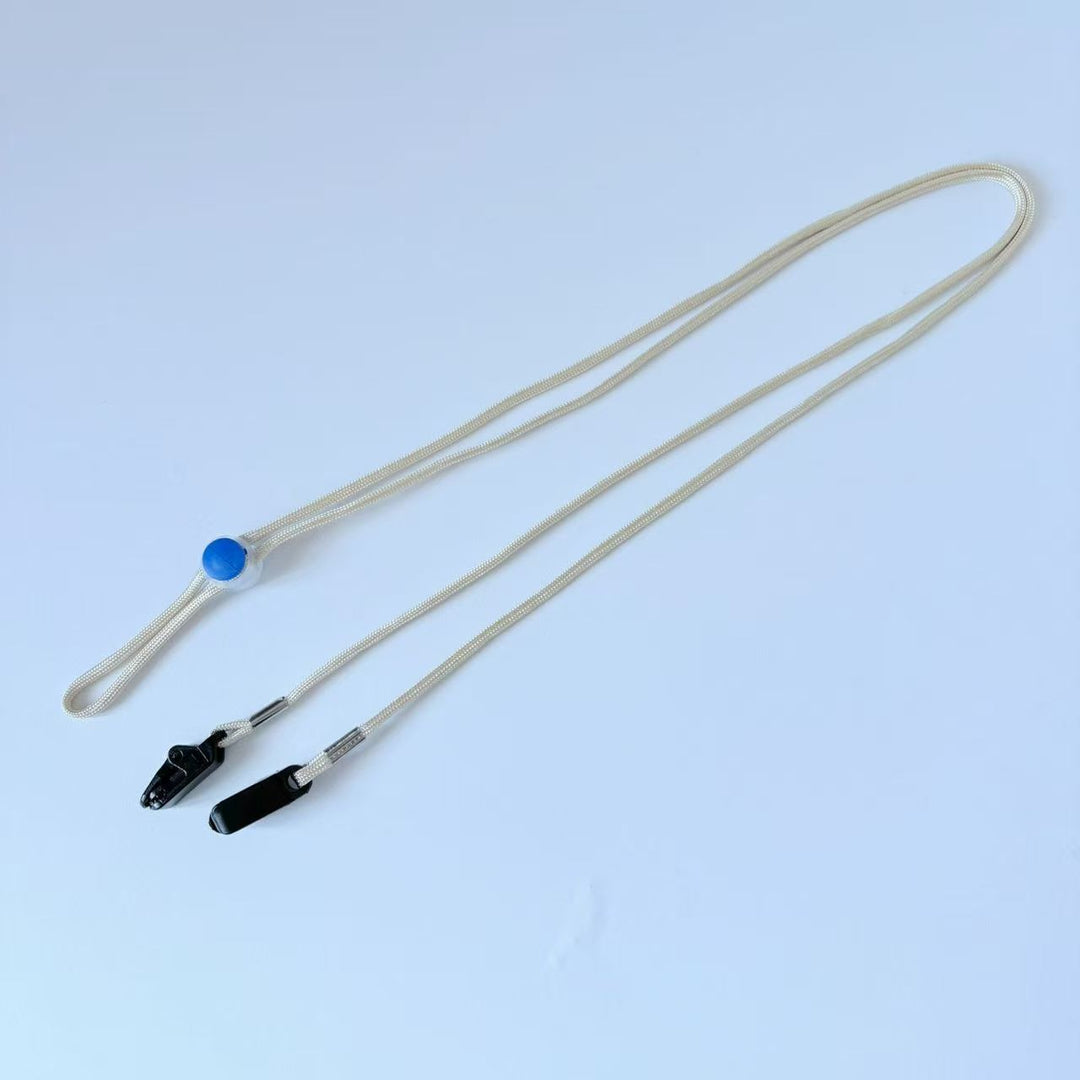 Adjustable Eyewear Lanyard Kalsten