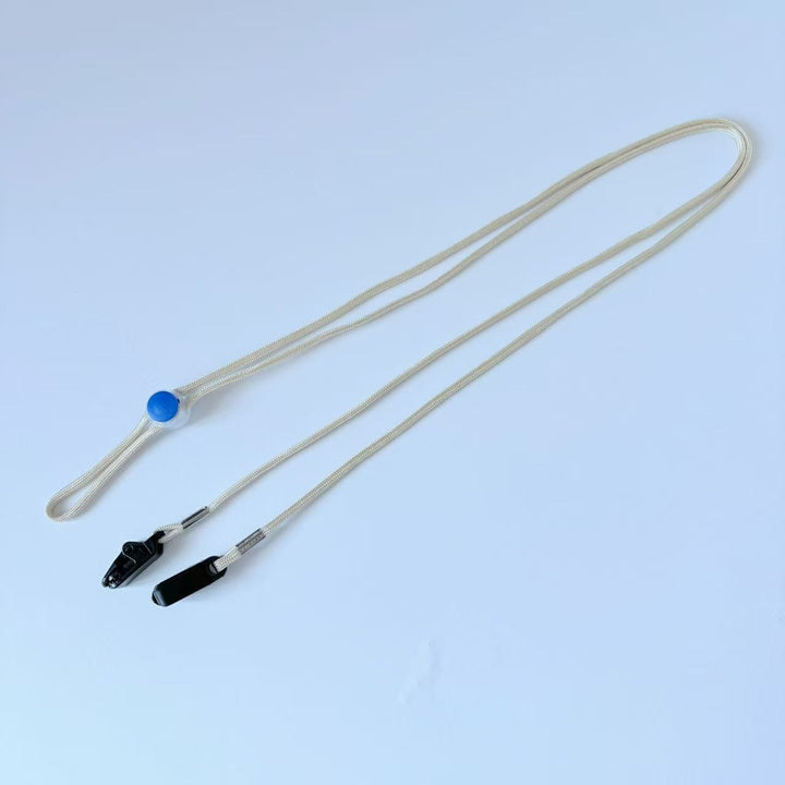 Adjustable Eyewear Lanyard Kalsten