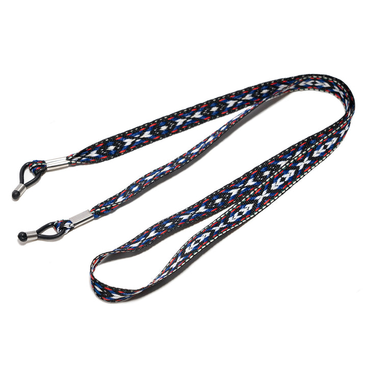Adjustable Kalsten Lanyard