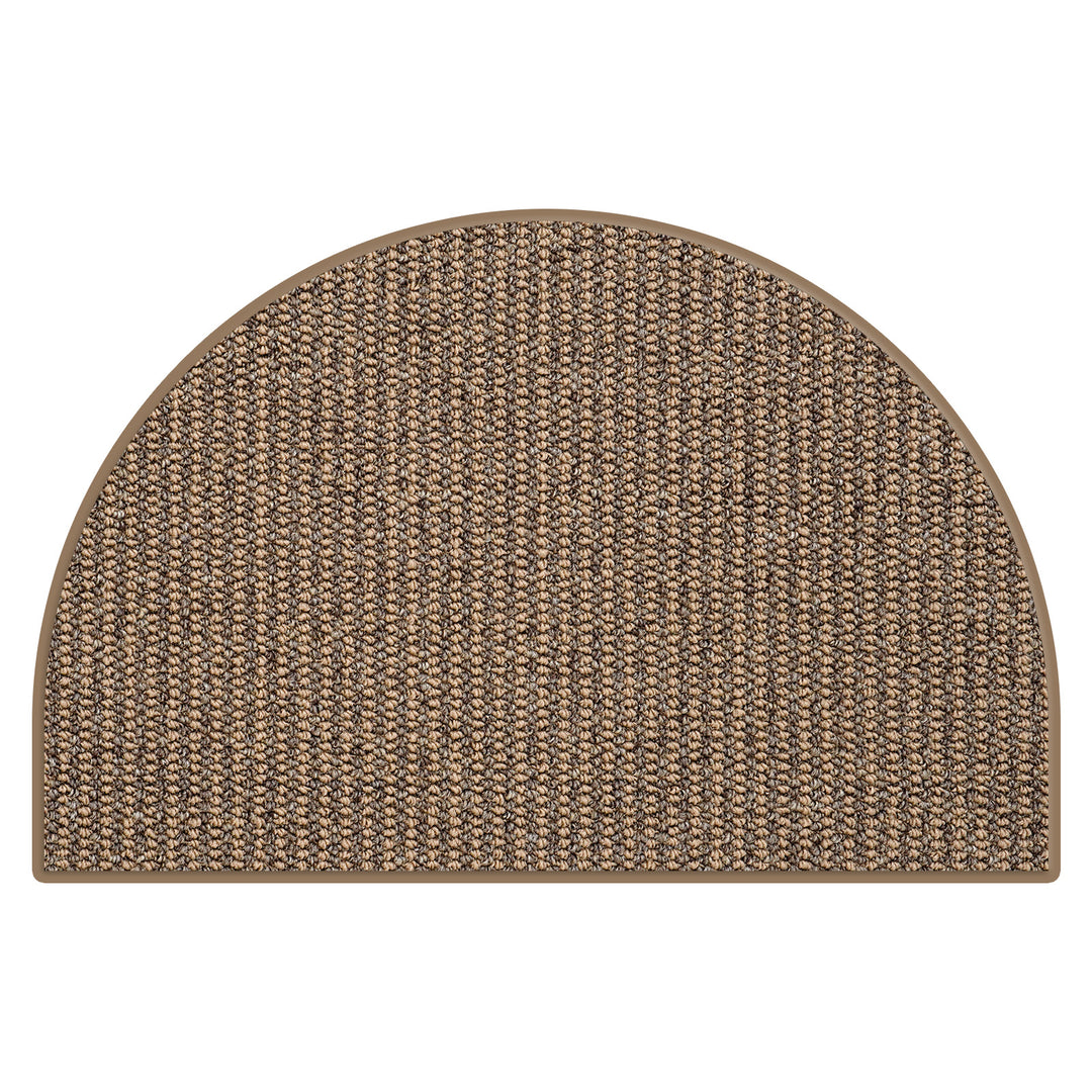 Indoor Textured Entry Runner