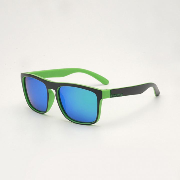 High-Performance Sports Sunglasses Kalsten