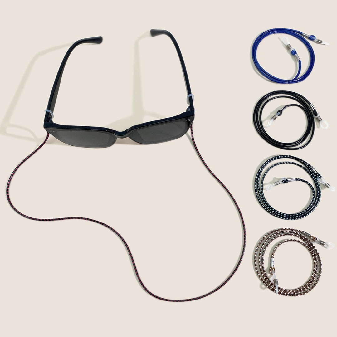Adjustable Eyewear Retainer Strap Kalsten 1786896479