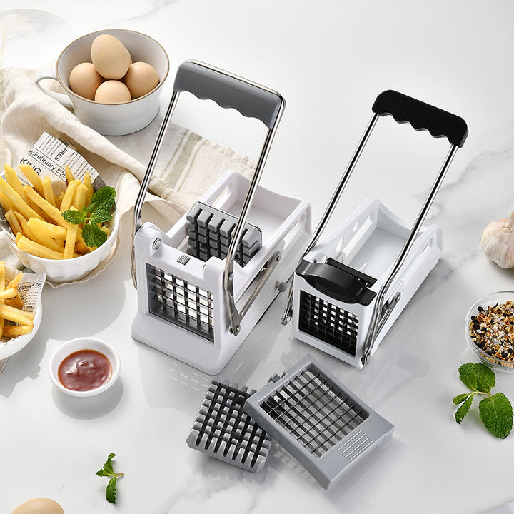 Multifunctional Potato Slicer Kalsten
