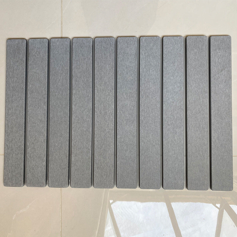 Versatile Kitchen Dish Drying Tray Kalsten