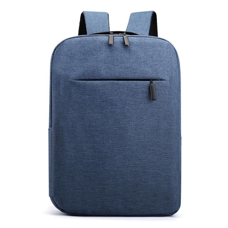 Minimalist Professional Laptop Backpack Kalsten